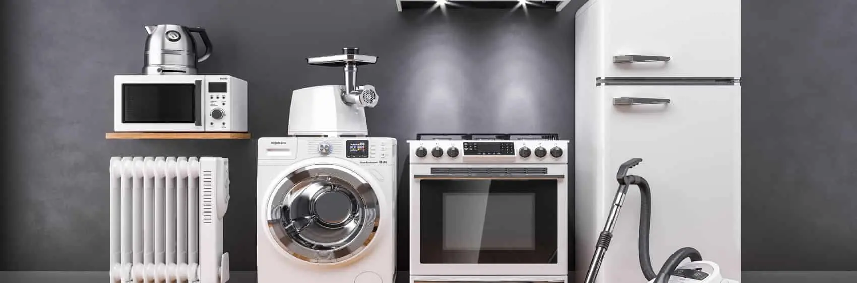 Aliağa Philips Kombi Servisi